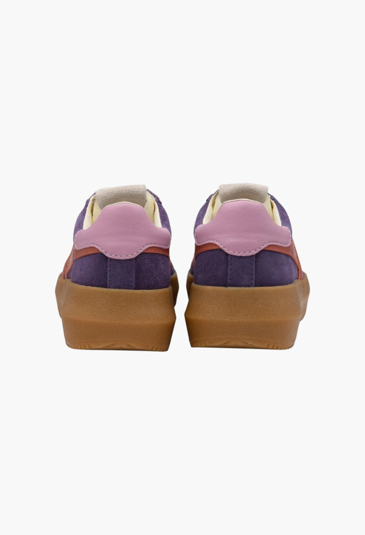 Gola Classics Women's Athena Trainers