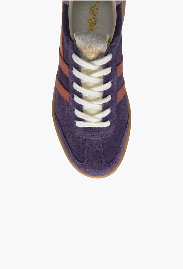 Gola Classics Women's Athena Trainers