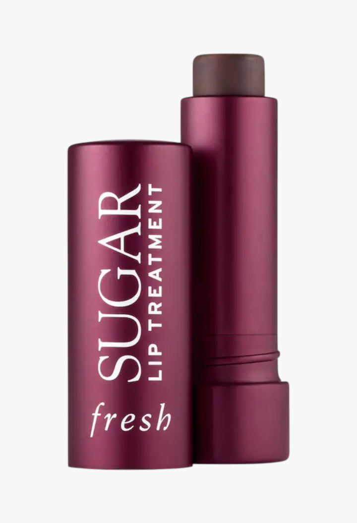 Sugar Lip Balm Hydrating Treatment - GLAM MODA