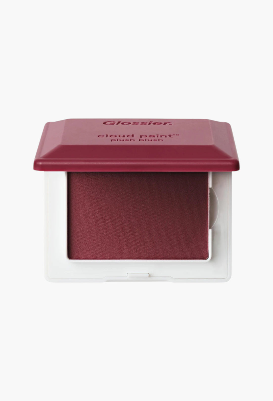 Cloud Paint Plush Blush - GLAM MODA