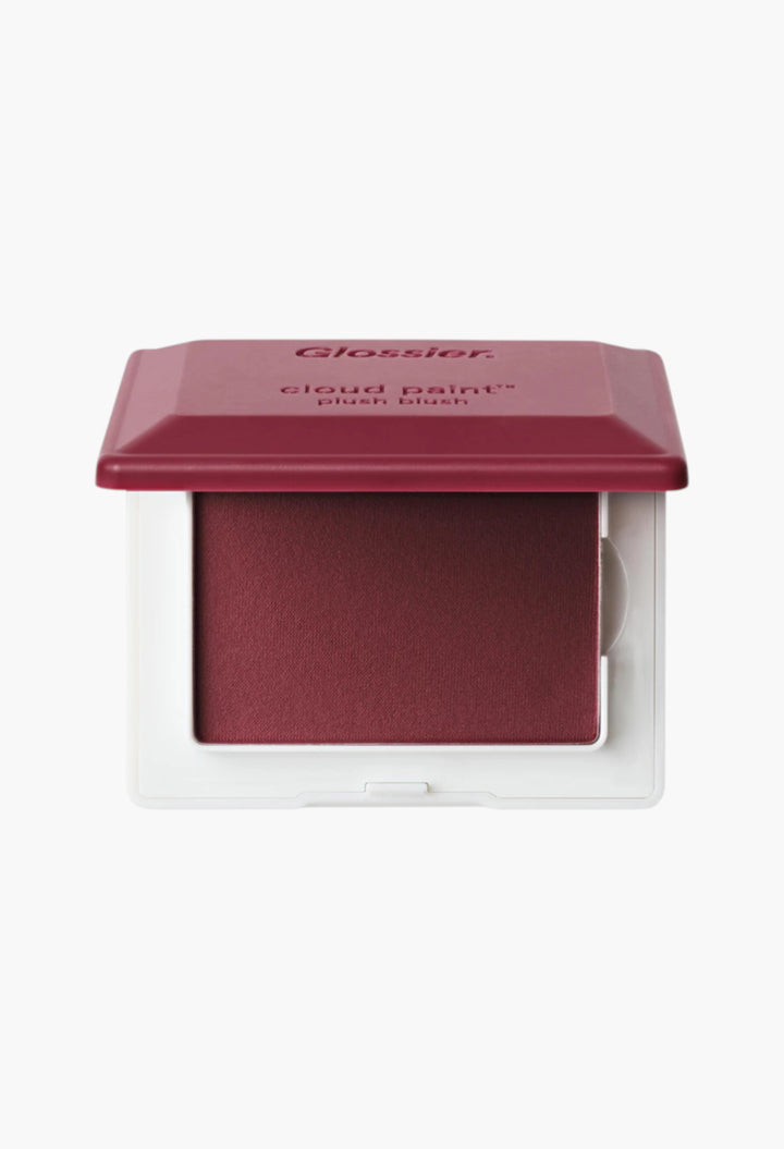 Cloud Paint Plush Blush - GLAM MODA