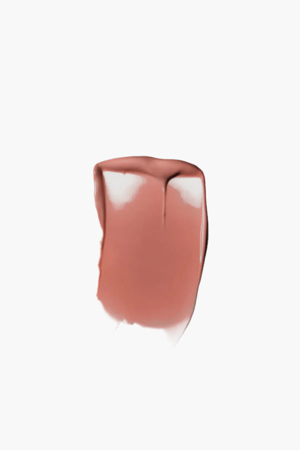 Plumping Lip Gloss - GLAM MODA