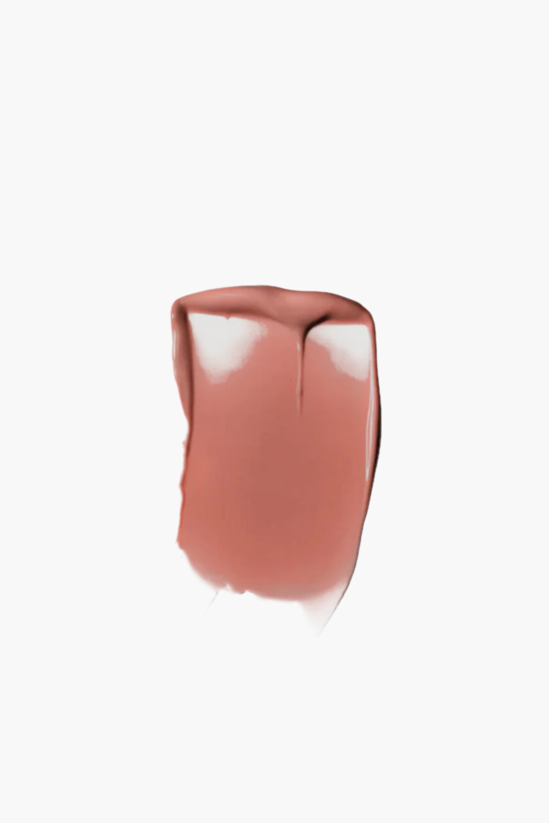 Plumping Lip Gloss - GLAM MODA