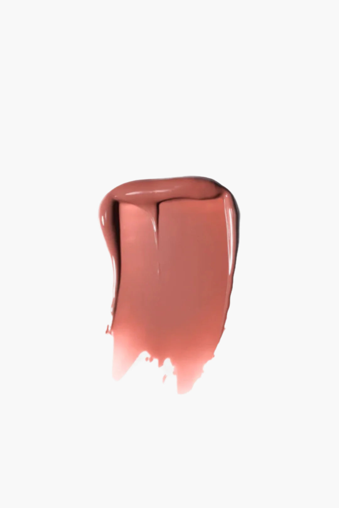 Plumping Lip Gloss - GLAM MODA