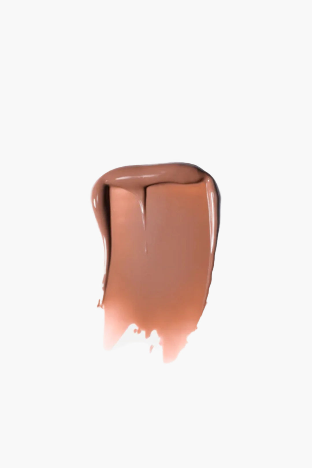 Plumping Lip Gloss - GLAM MODA