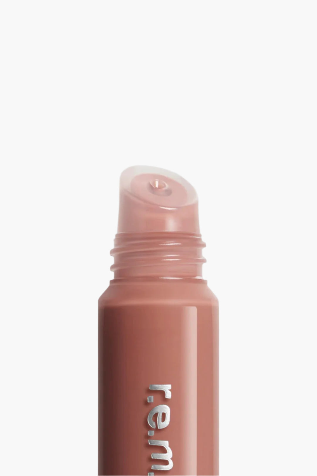 Plumping Lip Gloss - GLAM MODA