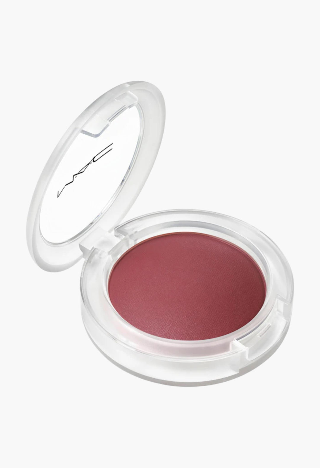 Glow Play Cushiony Lightweight Buildable Blurring Blush - GLAM MODA