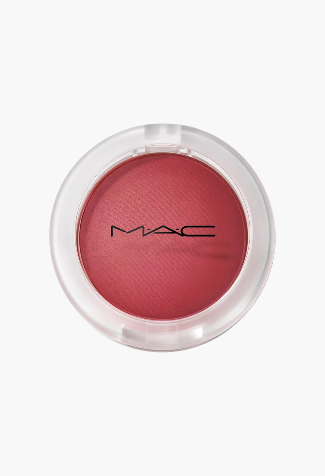 Glow Play Blush - MAC - GLAM MODA