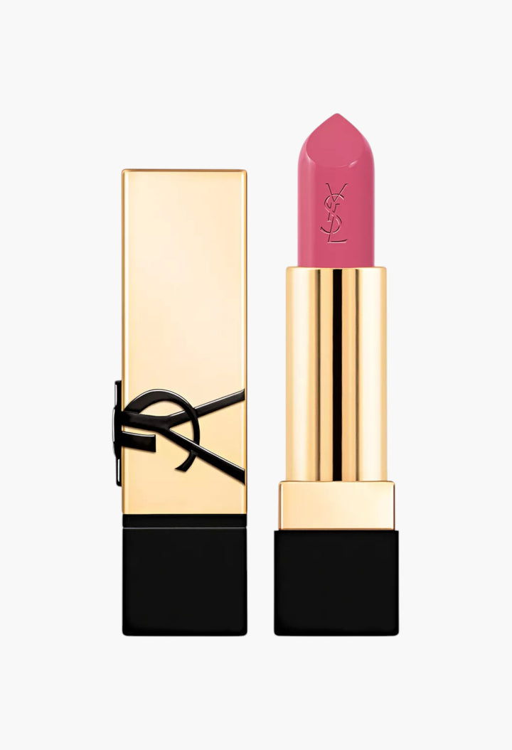 Rouge Pur Couture Refillable Lipstick - GLAM MODA