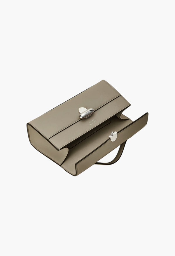 Clay Leather - Symmetry Pochette