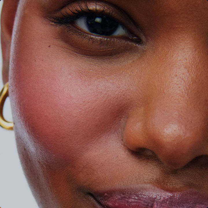 Pocket Blush - GLAM MODA