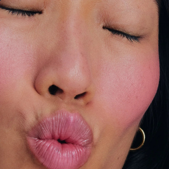 Pocket Blush - GLAM MODA