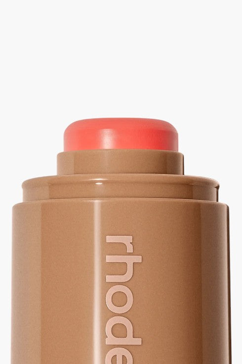 Pocket Blush - GLAM MODA