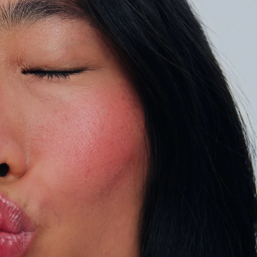 Pocket Blush - GLAM MODA