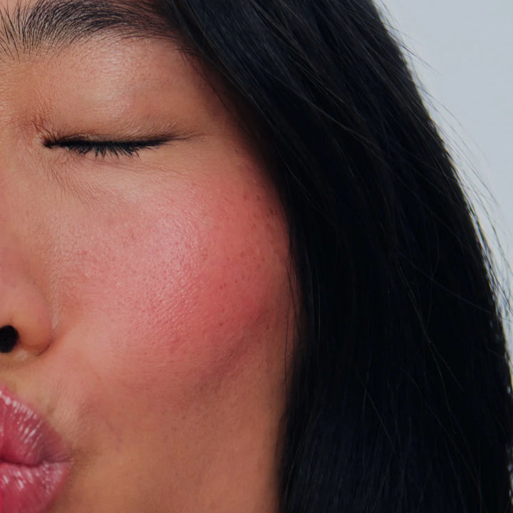 Pocket Blush - GLAM MODA