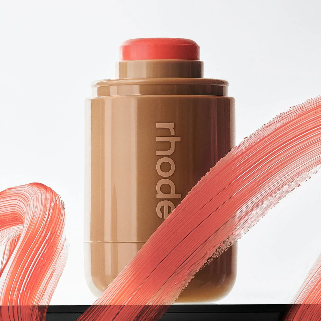 Pocket Blush - GLAM MODA