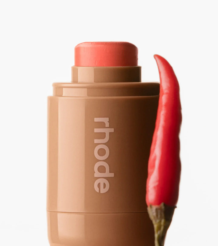 Pocket Blush - GLAM MODA