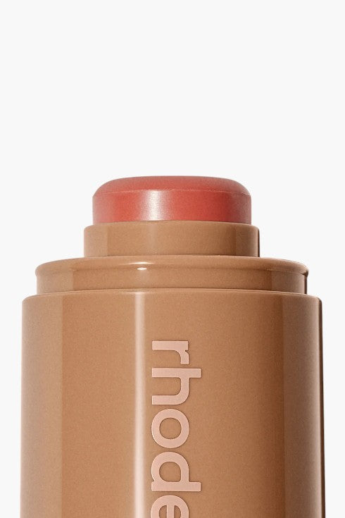 Pocket Blush - GLAM MODA