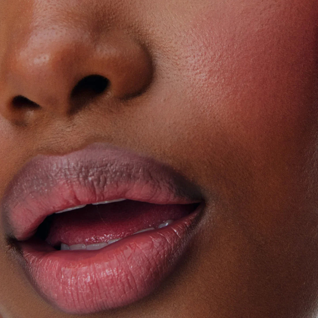 Pocket Blush - GLAM MODA