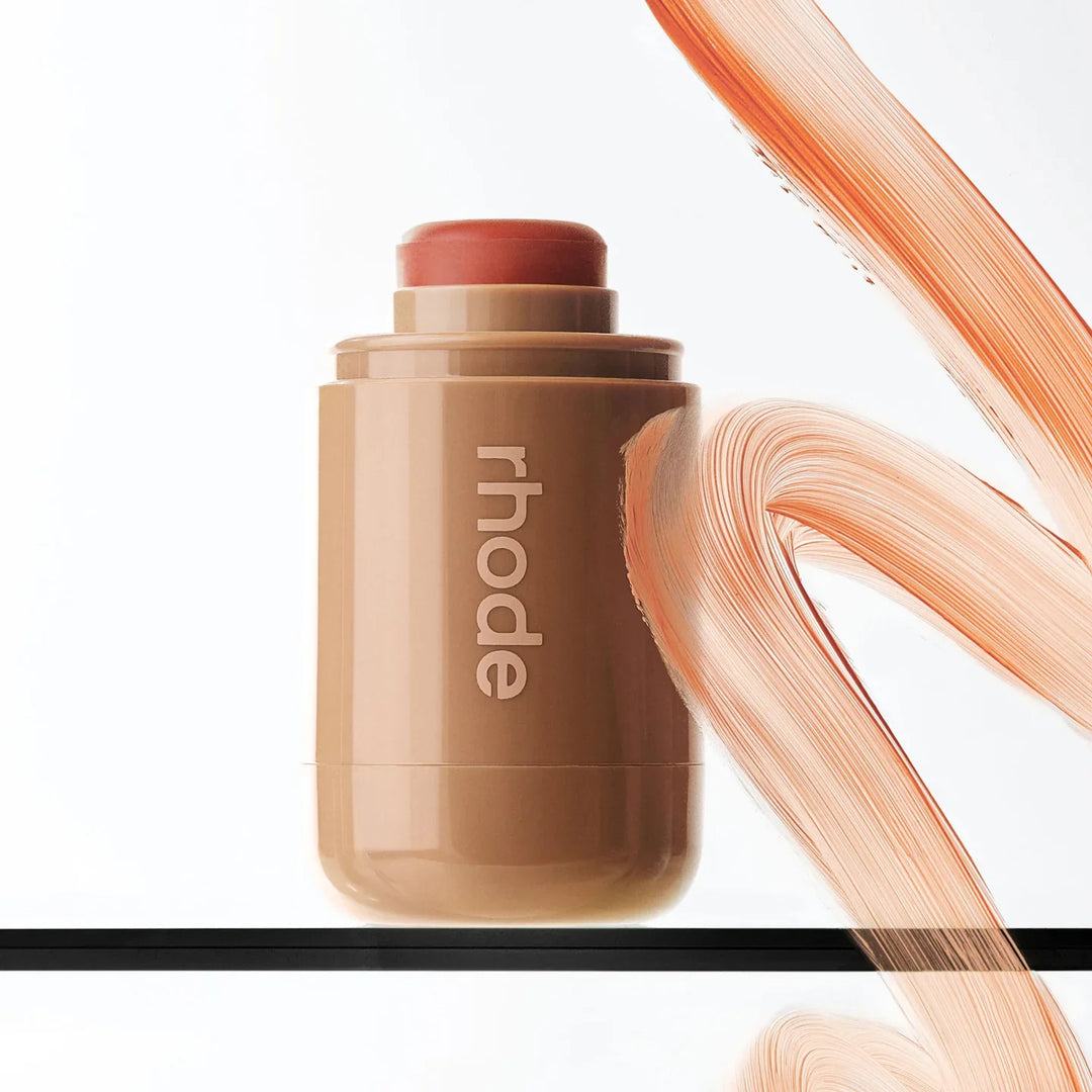 Pocket Blush - GLAM MODA