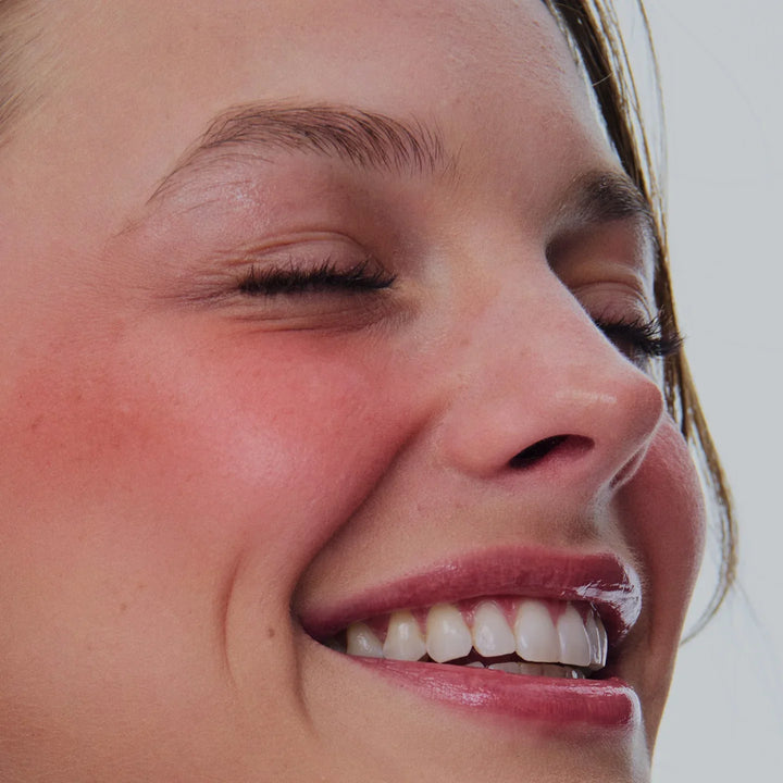 Pocket Blush - GLAM MODA