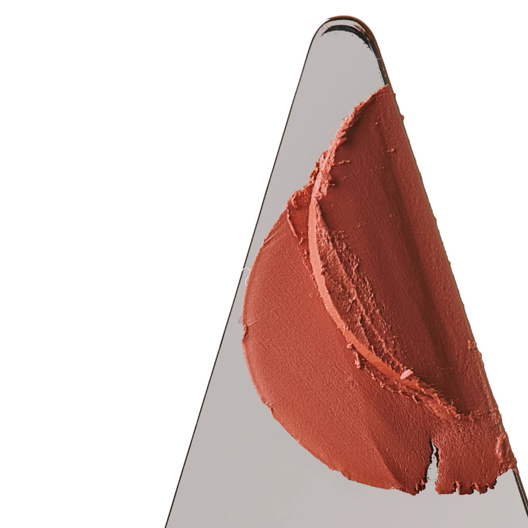 Pocket Blush - GLAM MODA