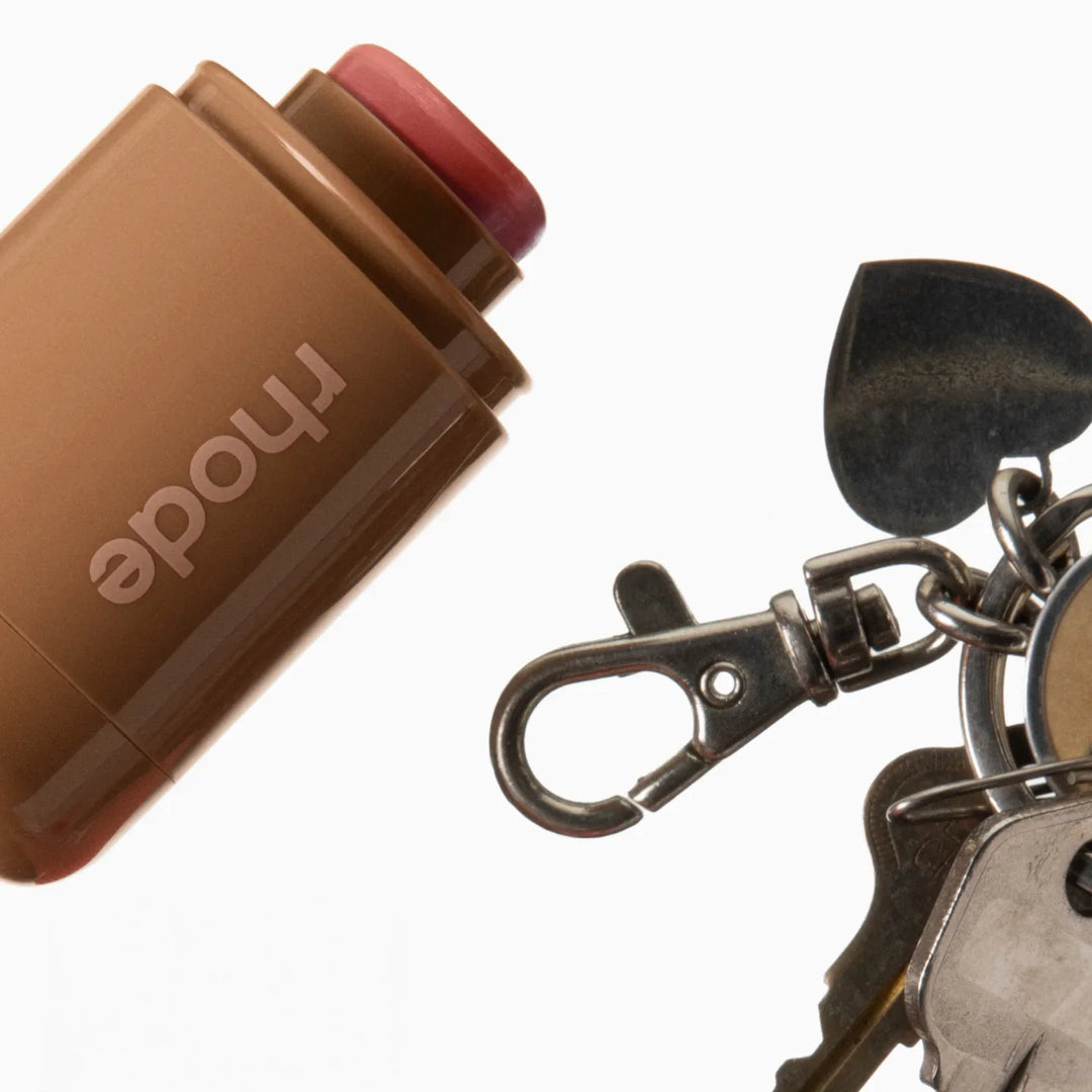 Pocket Blush - GLAM MODA