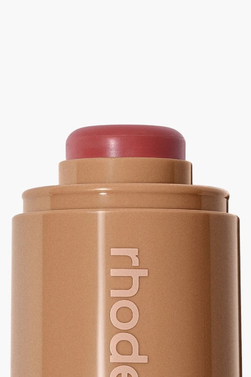 Pocket Blush - GLAM MODA