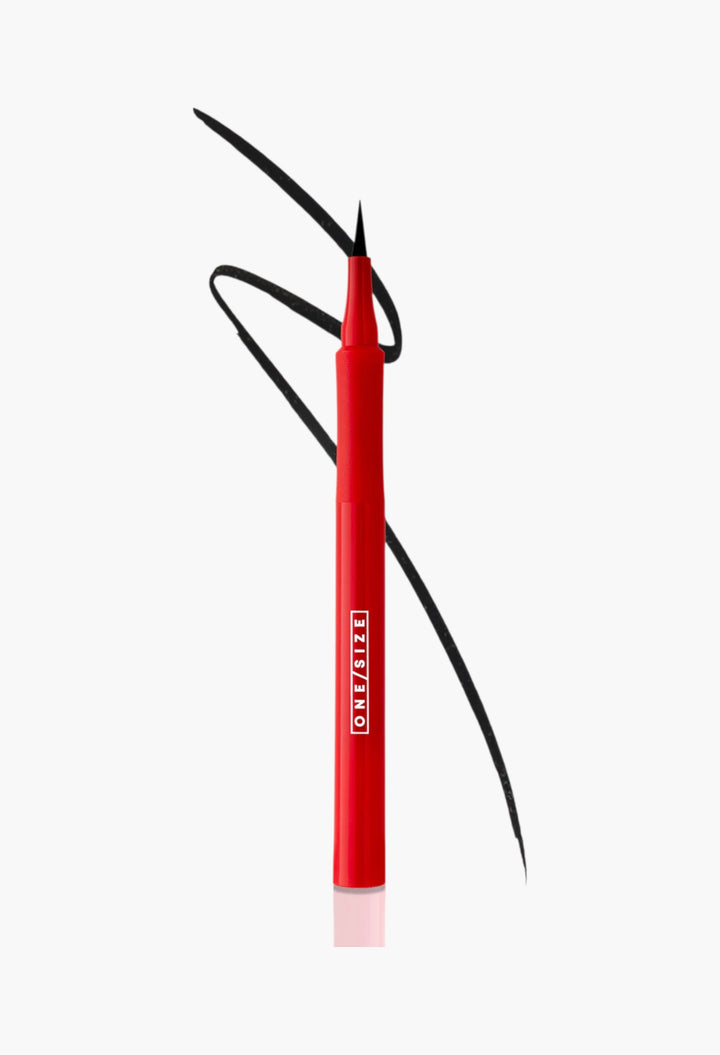 Point Made Waterproof Liquid Eyeliner Pen - GLAM MODA