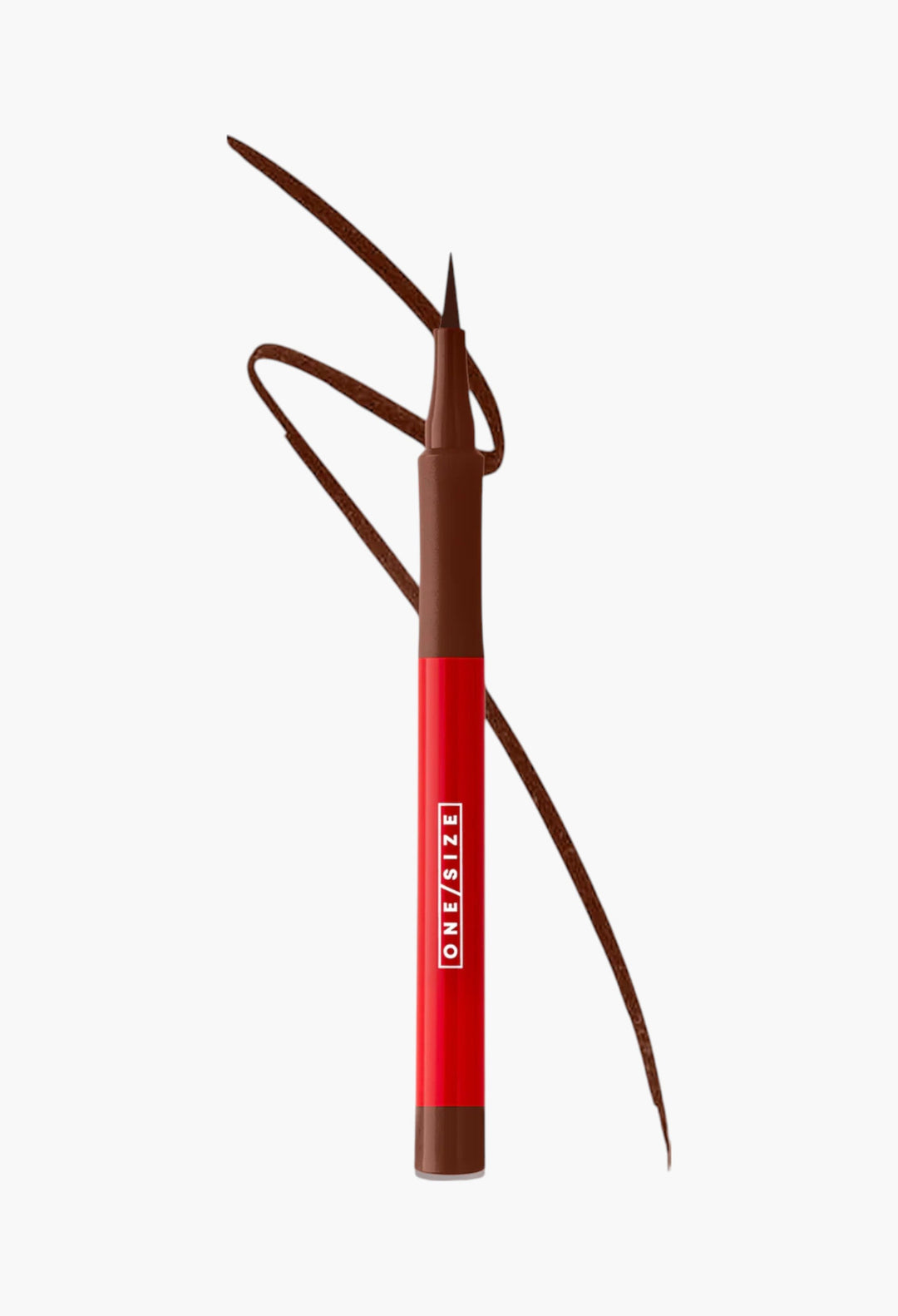 Point Made Waterproof Liquid Eyeliner Pen - GLAM MODA