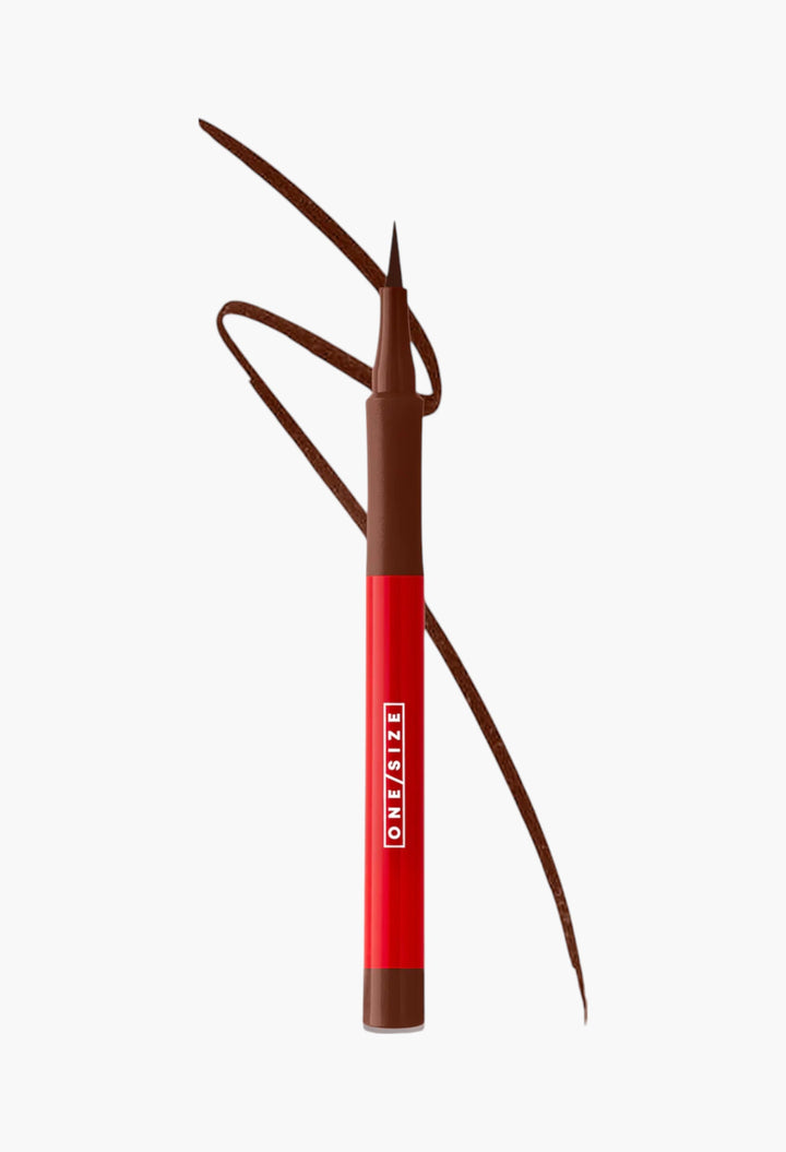 Point Made Waterproof Liquid Eyeliner Pen - GLAM MODA