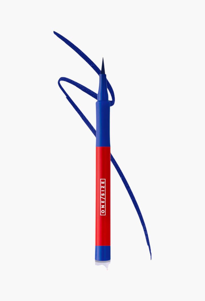 Point Made Waterproof Liquid Eyeliner Pen - GLAM MODA