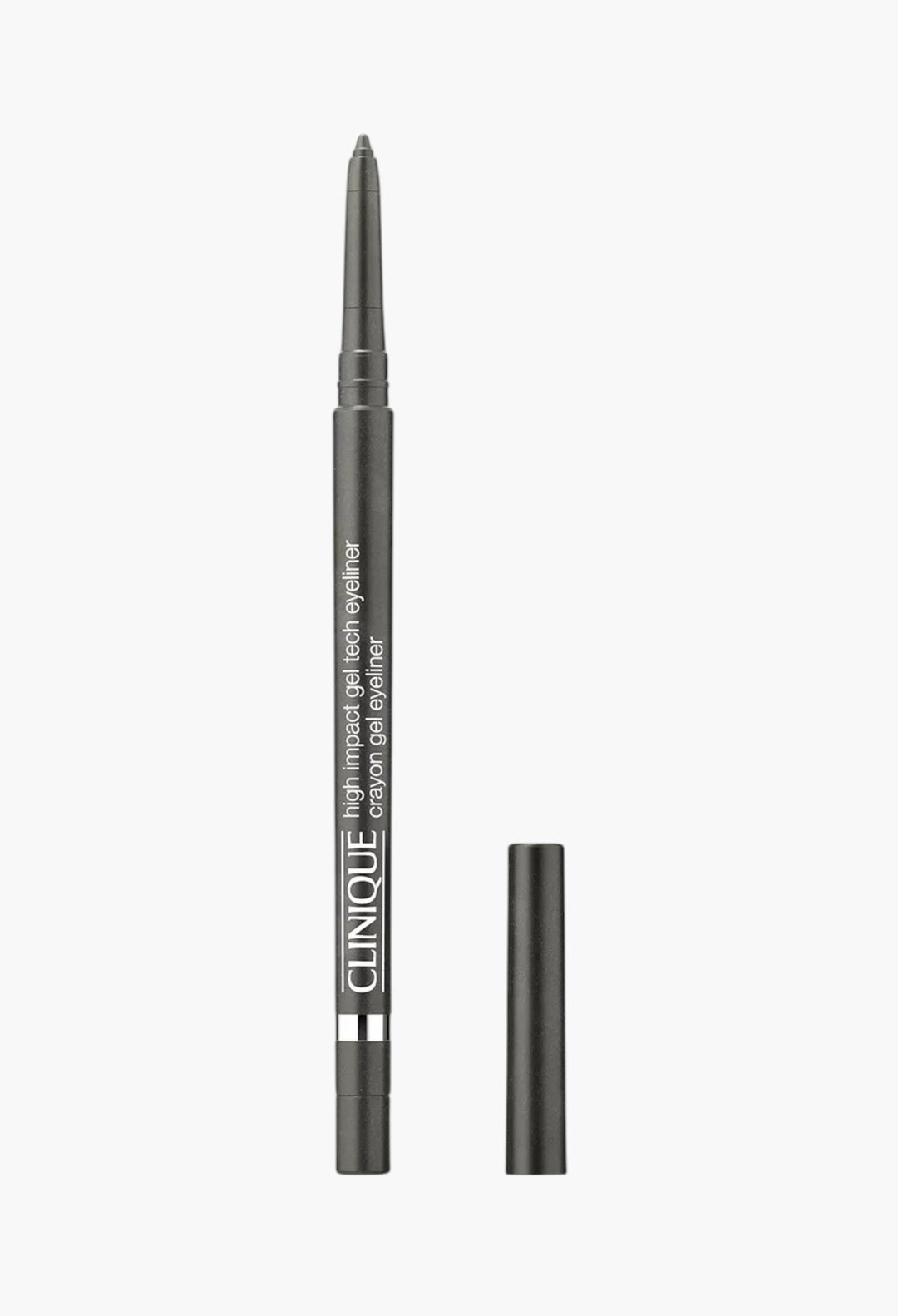 High Impact Gel Tech Eyeliner - GLAM MODA