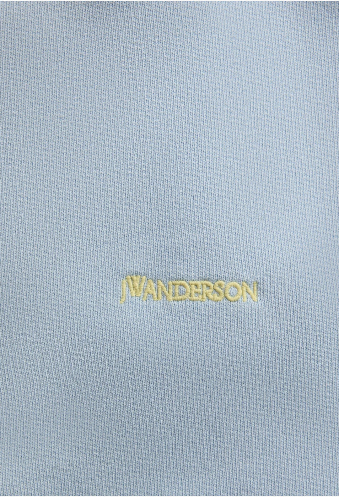 Polo Sweatshirt - GLAM MODA