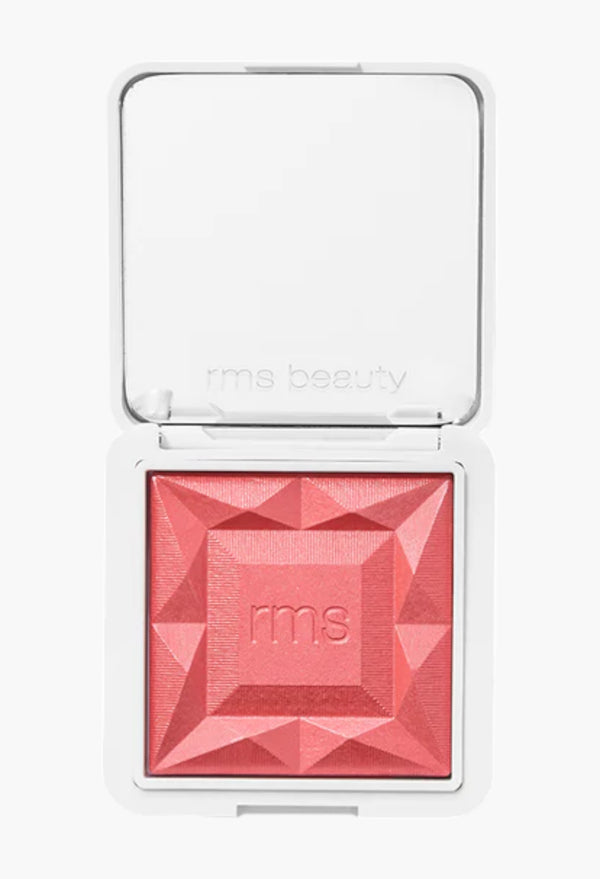 Pomegranate Fizz - ReDimension Hydra Powder Blush
