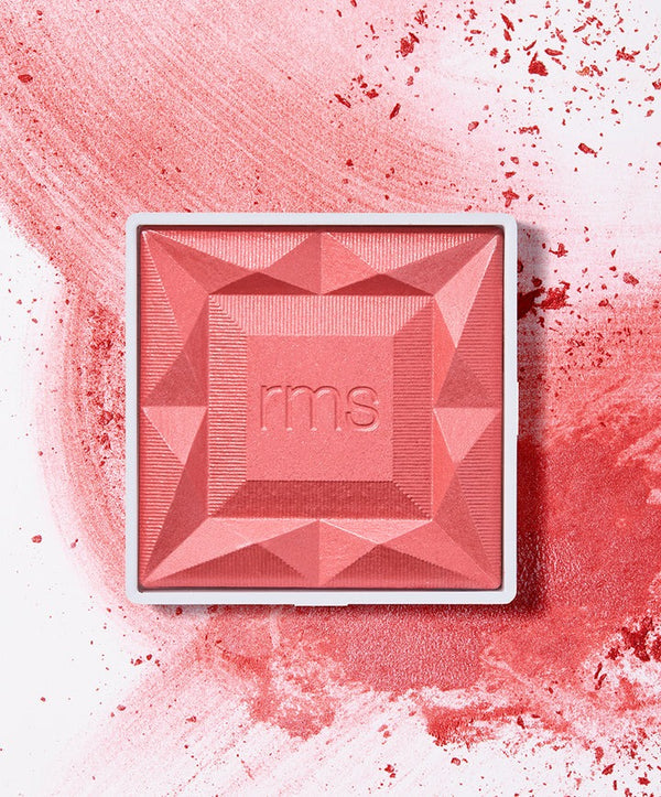 Pomegranate Fizz - ReDimension Hydra Powder Blush