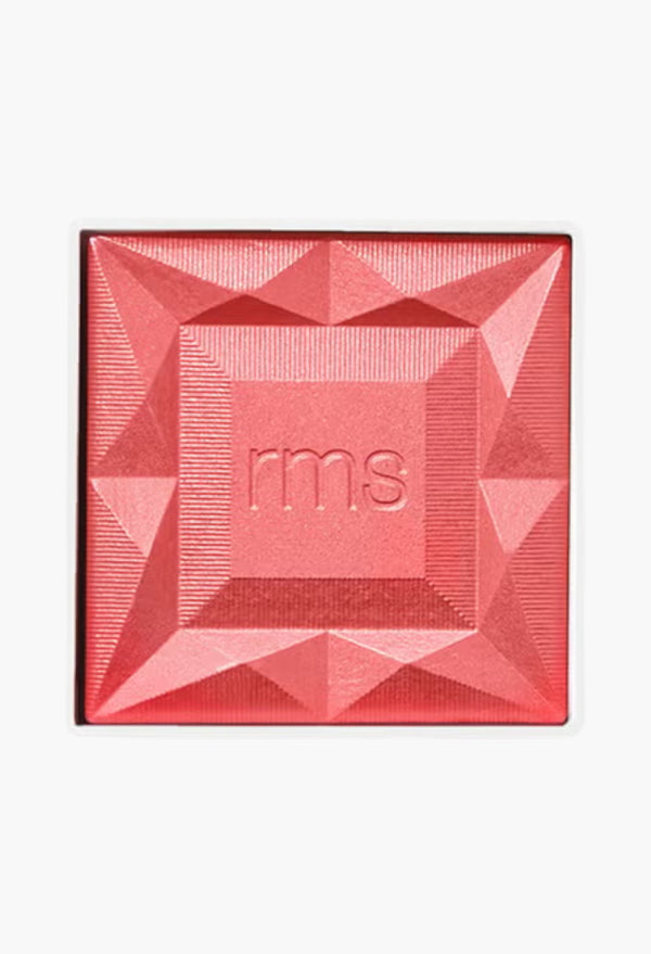 Pomegranate Fizz - ReDimension Hydra Powder Blush Refill