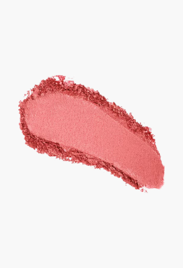 Pomegranate Fizz - ReDimension Hydra Powder Blush Refill