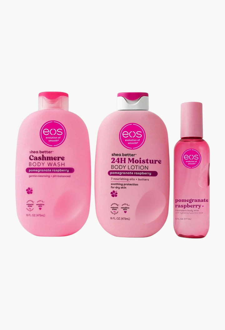 Scent Layering Bundle