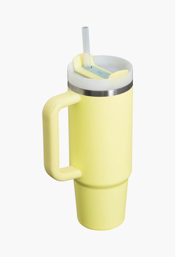 Pomelo - The Quencher H2.0 Flowstate™ Tumbler | 30 Oz