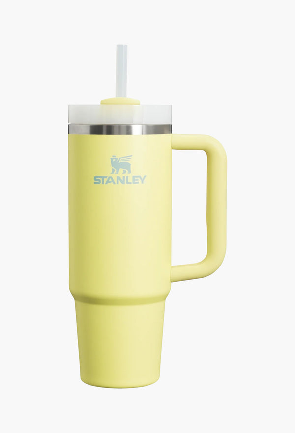 Pomelo - The Quencher H2.0 Flowstate™ Tumbler | 30 Oz