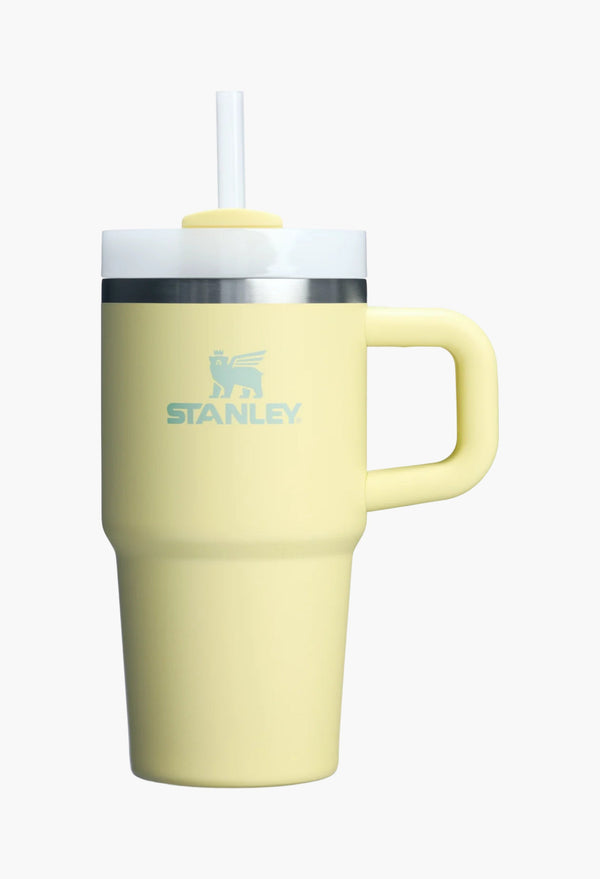 The Quencher H2.O FlowState™ Tumbler | 20 OZ