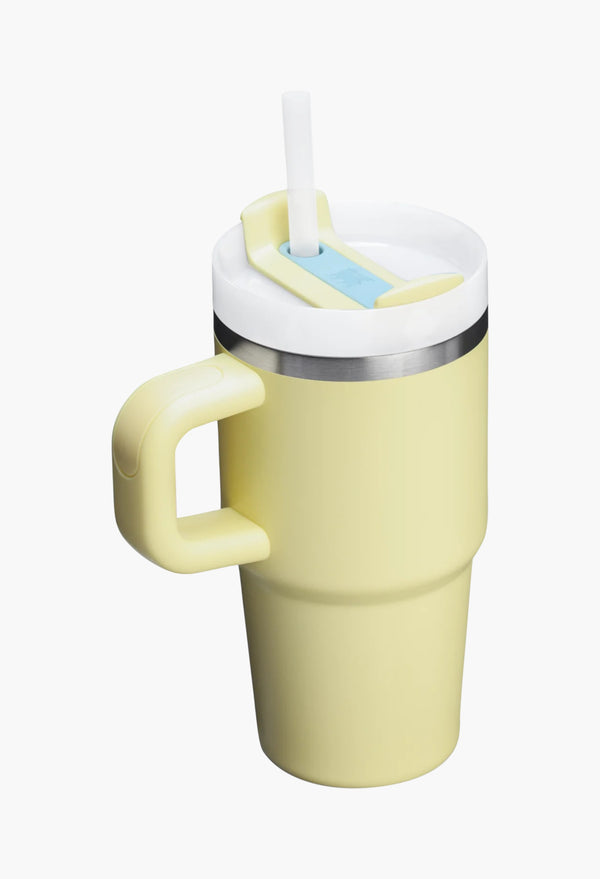 Pomelo - The Quencher H2.O FlowState™ Tumbler | 20 OZ