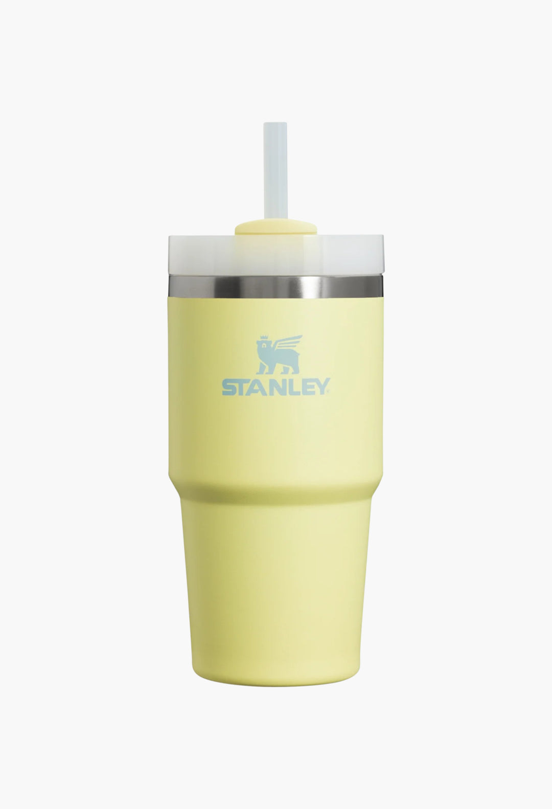 The Quencher H2.0 FlowState™ Tumbler | 20 OZ - GLAM MODA