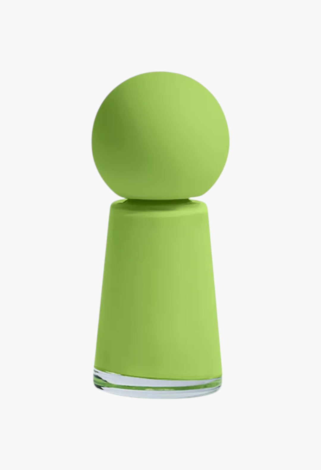 Nail Polish 13ml - GLAM MODA