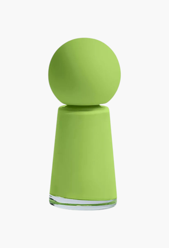 Nail Polish 13ml - GLAM MODA