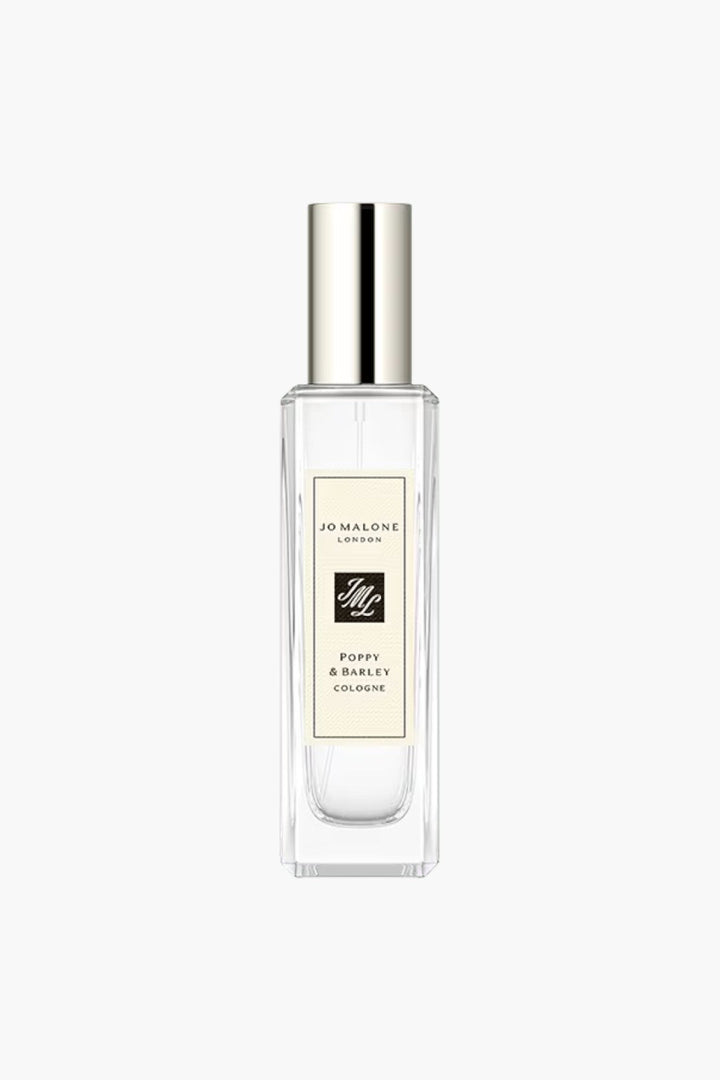 Poppy & Barley Perfume - GLAM MODA