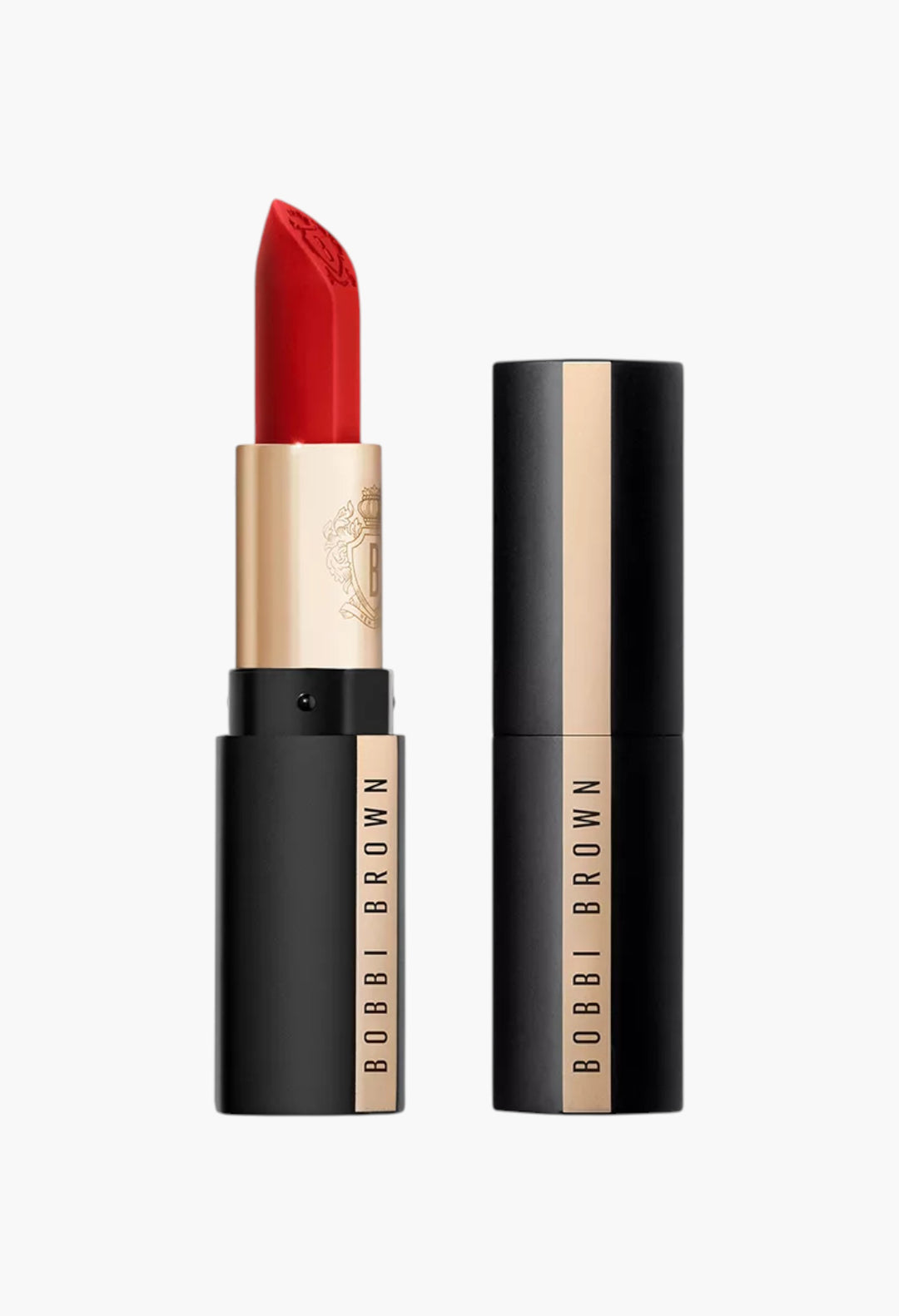Luxe Matte Lipstick 3.5g - GLAM MODA