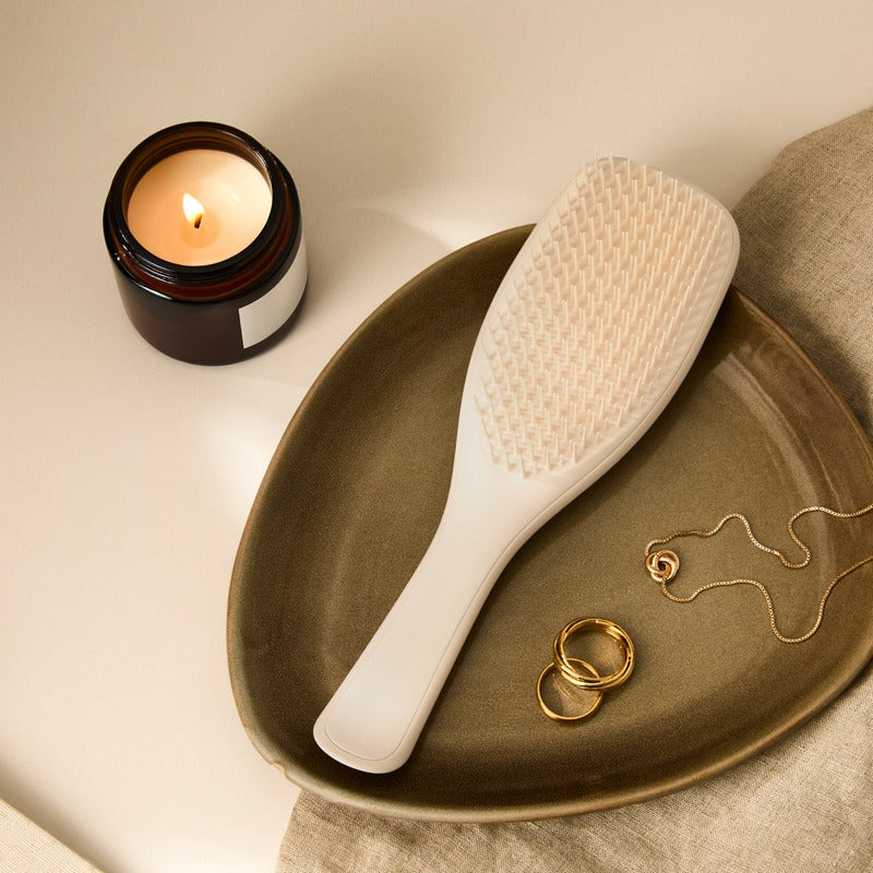 Porcelain Cream - The Ultimate Detangler Matte - GLAM MODA