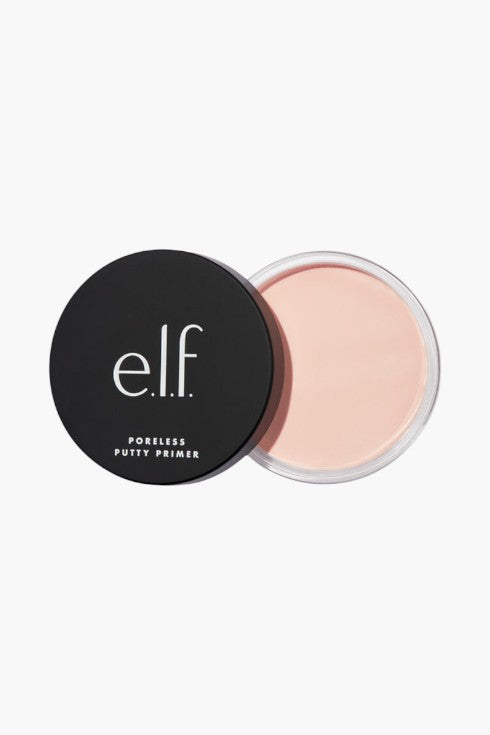 Putty Primer